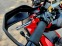 Обява за продажба на Honda X-ADV 750i-UNIKAT ~19 299 лв. - изображение 9