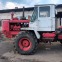 Обява за продажба на Трактор ХТЗ Т150 ~8 500 лв. - изображение 3