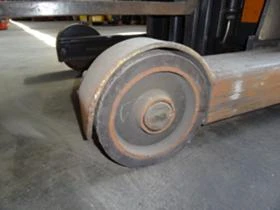 Електрокар Still FM17-РИЙЧТРАК, снимка 10