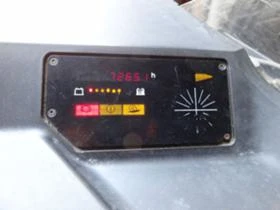 Електрокар Still FM17-РИЙЧТРАК, снимка 14