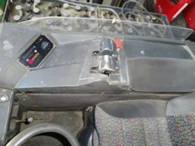 Електрокар Still FM17-РИЙЧТРАК, снимка 15