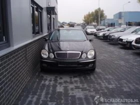 Двигател за Mercedes-Benz 100, снимка 4