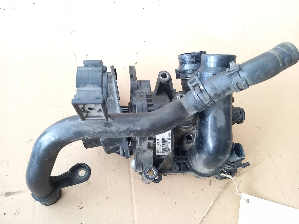  ,    6 1.8 ( 6) | Mobile.bg   1