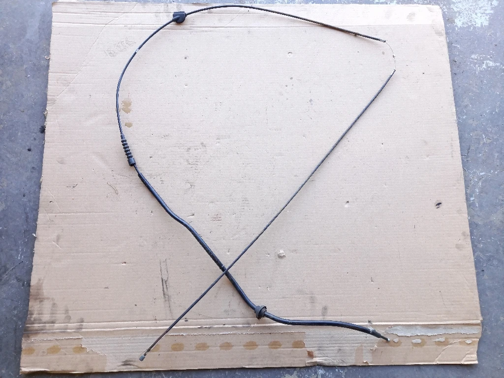 ���� ������ ����� ����� ��60  | Mobile.bg � ����������� 1