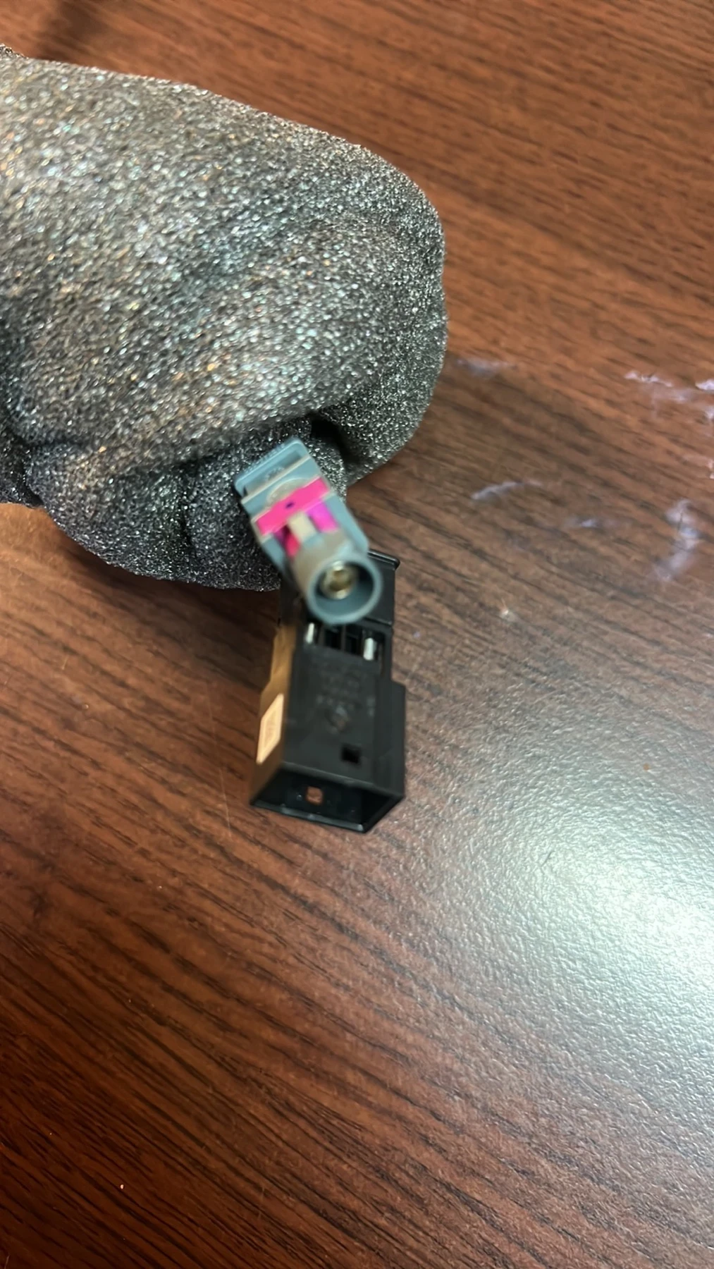 5Q0980556B ����� ������ SKODA SUPERB 2020 5Q0.980.556.B | Mobile.bg � ����������� 2