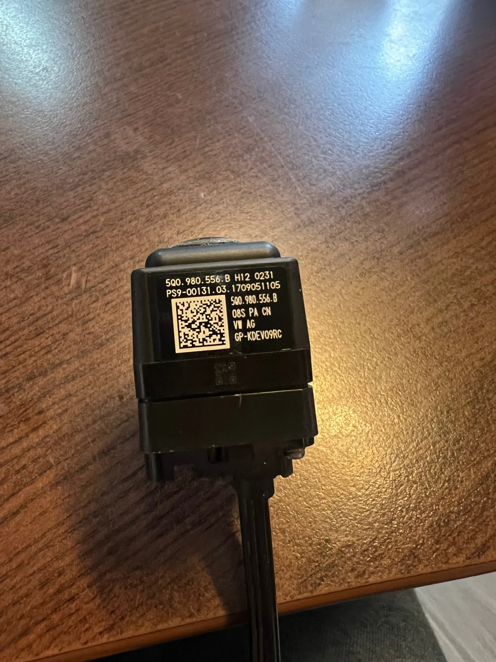 5Q0980556B ����� ������ SKODA SUPERB 2020 5Q0.980.556.B | Mobile.bg � ����������� 1