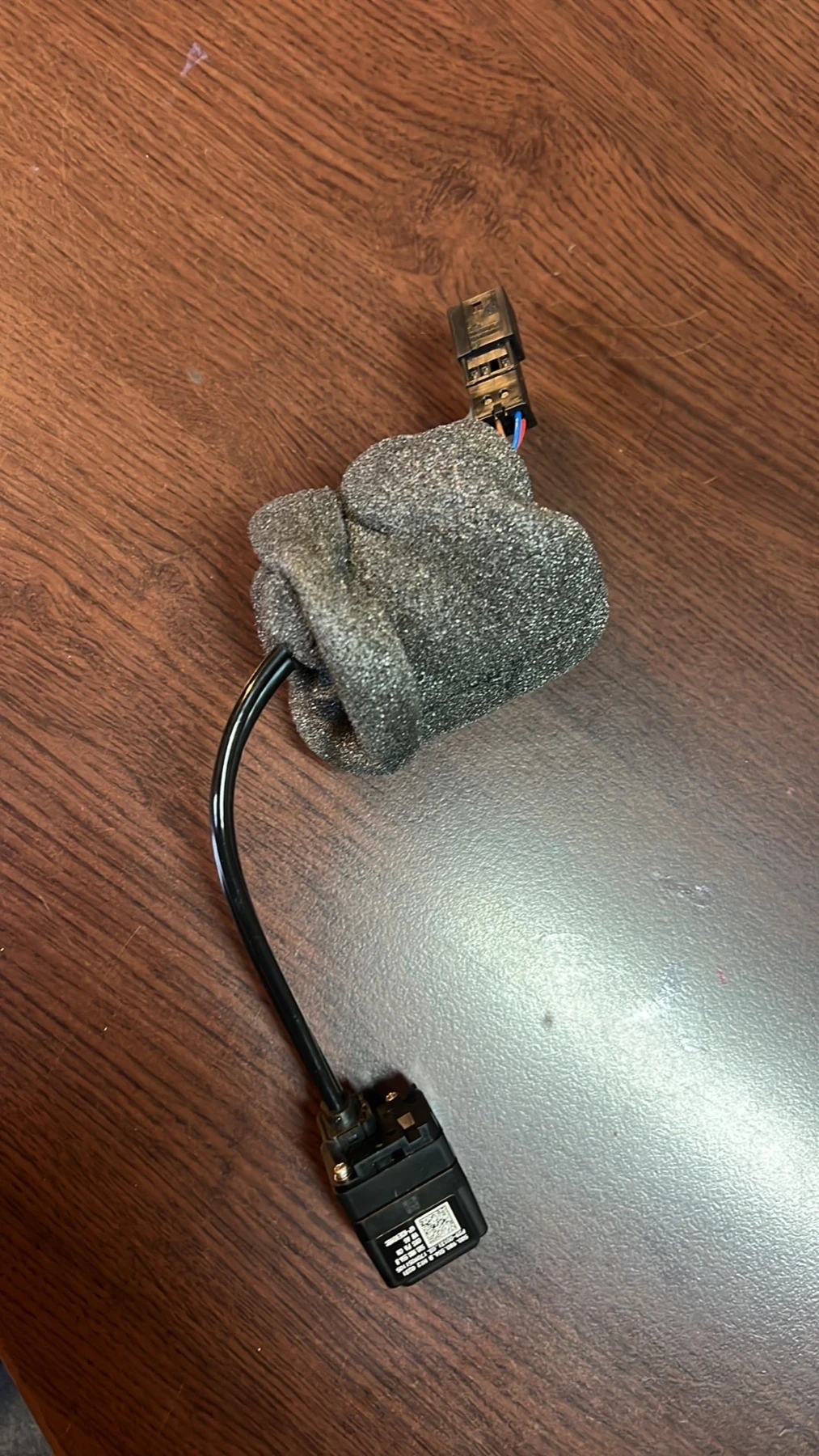 5Q0980556B ����� ������ SKODA SUPERB 2020 5Q0.980.556.B | Mobile.bg � ����������� 3