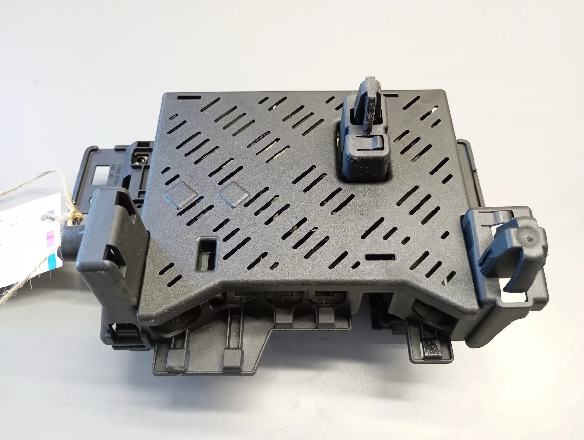    450 1675404131 | Mobile.bg   1