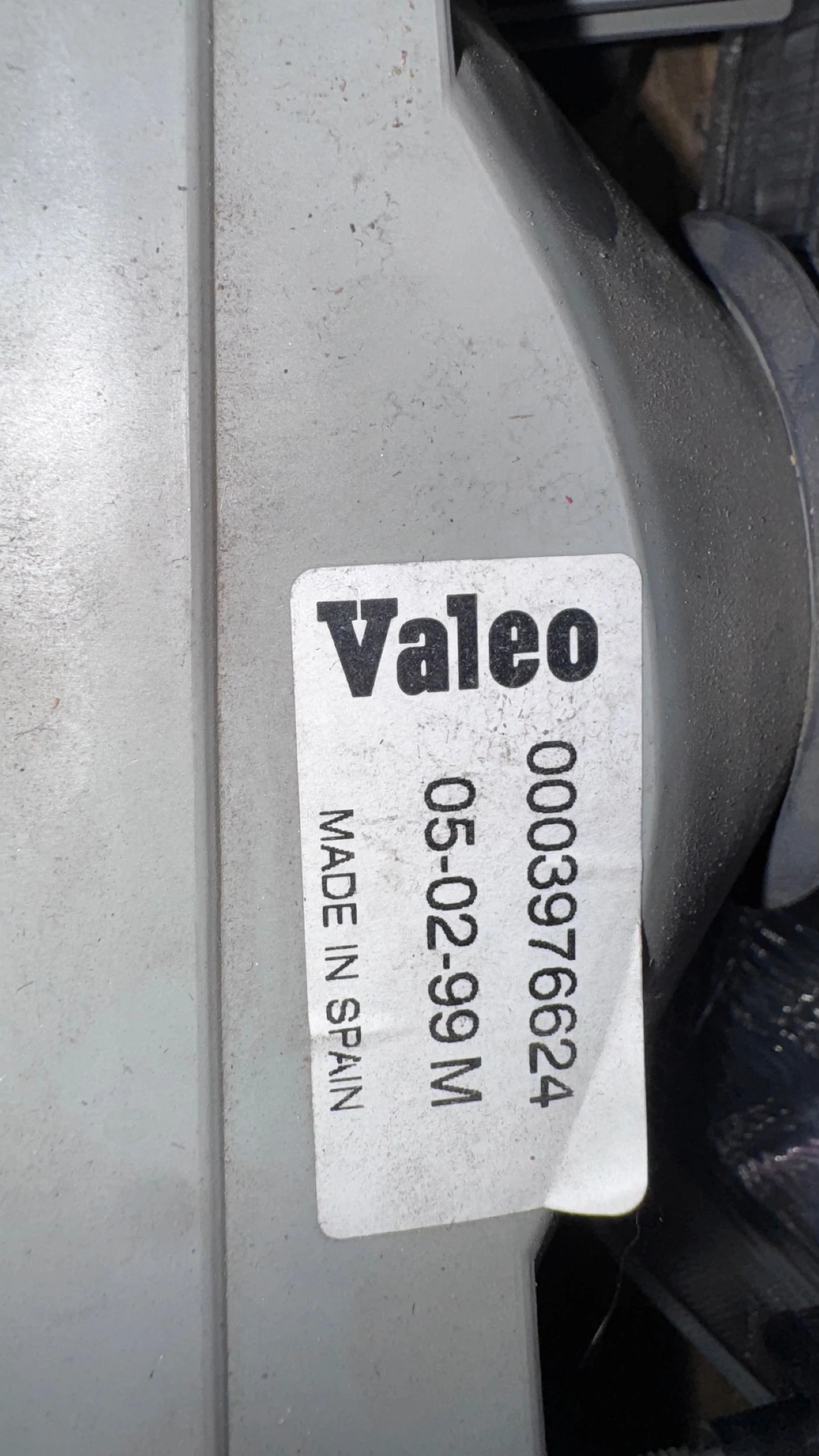   a Seat Ibiza - 0003976624 / 0003976623  | Mobile.bg   2