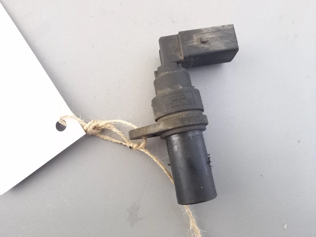 ������ ������� ��� ���� ����� ��������� ��4 (9) | Mobile.bg � ����������� 1