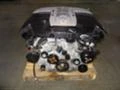 Двигател за Mercedes-Benz 100, снимка 6
