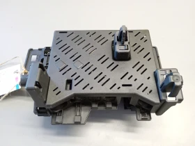        450 1675404131