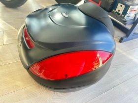   Yamaha | Mobile.bg    2
