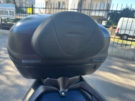   Yamaha | Mobile.bg    6