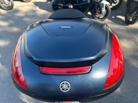   Yamaha | Mobile.bg    5