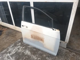 врата дясна предна Фолксваген Голф 1.5тси