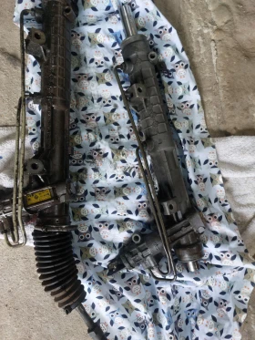 ����� �46 2 ���� | Mobile.bg � ����� ������ 2