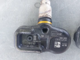 Други, снимка 4