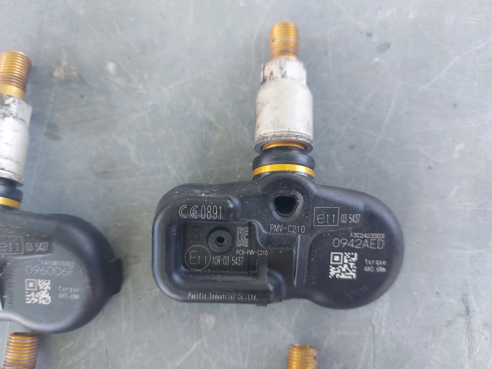     Toyota Auris  | Mobile.bg   2