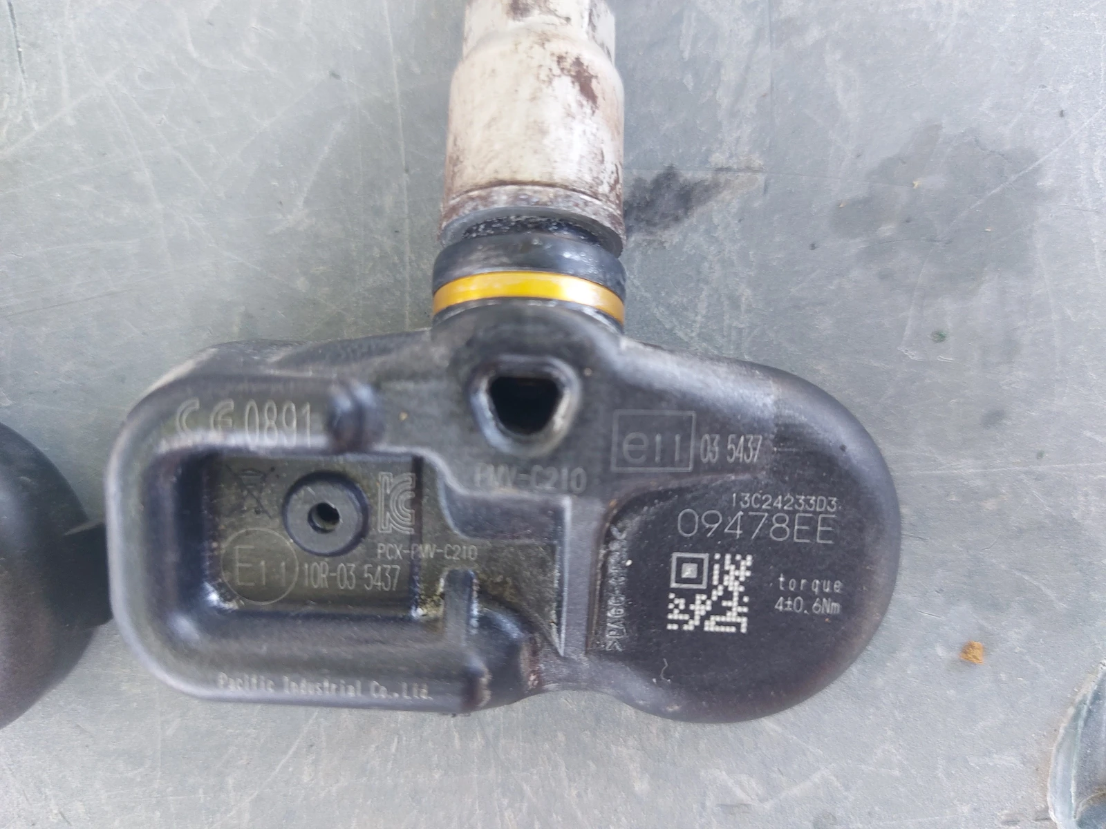     Toyota Auris  | Mobile.bg   5