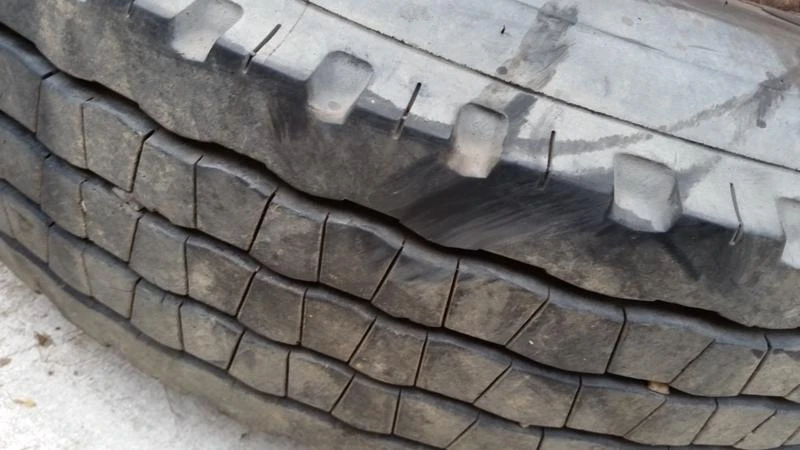    215/75R17  Man-vw | Mobile.bg   11