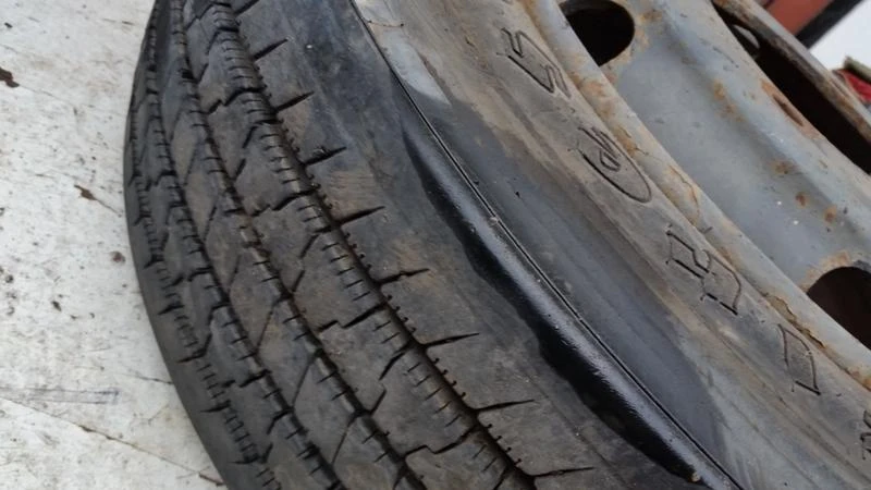    215/75R17  Man-vw | Mobile.bg   12