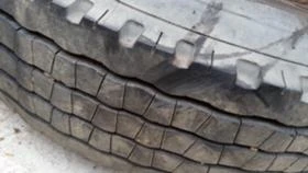    215/75R17  Man-vw | Mobile.bg    11