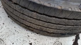    215/75R17  Man-vw | Mobile.bg    6