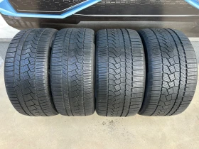      275/40R20