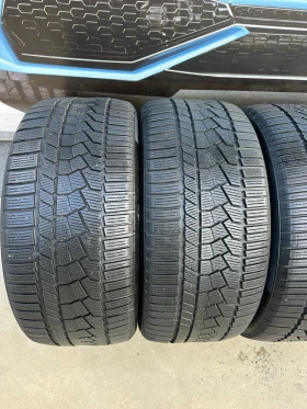  275/40R20 | Mobile.bg    3