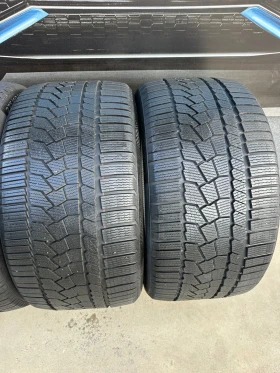  275/40R20 | Mobile.bg    4
