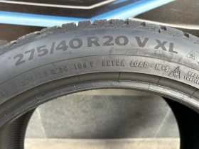  275/40R20 | Mobile.bg    9
