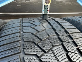  275/40R20 | Mobile.bg    6