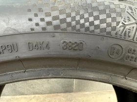  275/40R20 | Mobile.bg    11