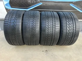  275/40R20 | Mobile.bg    2
