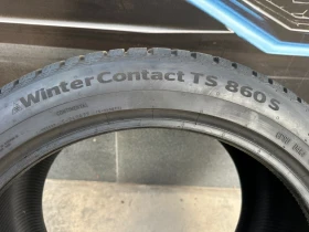  275/40R20 | Mobile.bg    8