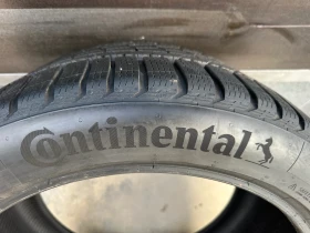  275/40R20 | Mobile.bg    7