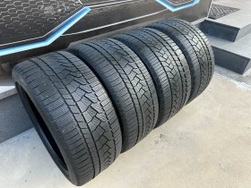 275/40R20 | Mobile.bg    5