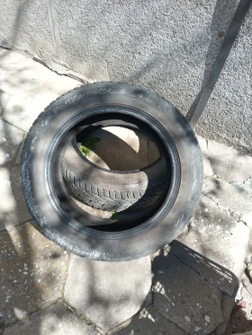 ���� 205/55R16 | Mobile.bg � ����� ������ 4