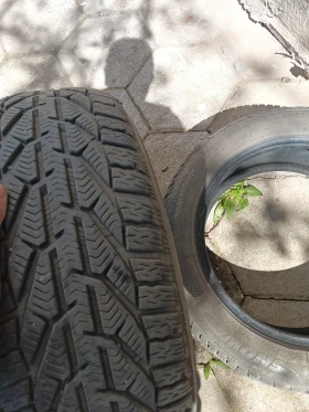 ���� 205/55R16 | Mobile.bg � ����� ������ 2