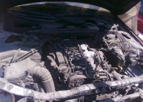 Audi A4 2.0tdi, снимка 2