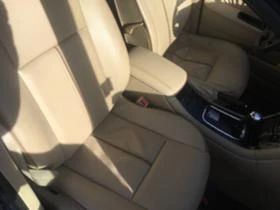 Peugeot 607 2.7HDI, снимка 5