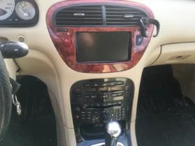 Peugeot 607 2.7HDI, снимка 9