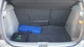 Suzuki SX4 1.6 бензин 111к.с., снимка 16