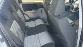 Suzuki SX4 1.6 бензин 111к.с., снимка 15