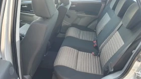 Suzuki SX4 1.6 бензин 111к.с., снимка 13