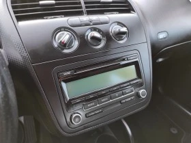 Seat Altea 1.2TSI Euro5, снимка 8