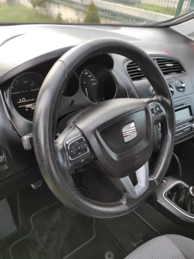 Seat Altea 1.2TSI Euro5, снимка 7