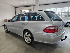 Mercedes-Benz E 350 4Matic, снимка 5