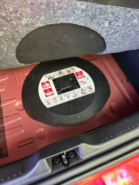 Renault Clio 0.9 90 кс, снимка 13